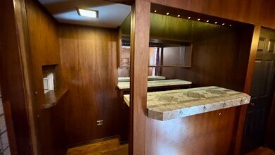 509 E Seneca Ave in Mcalester, OK - Building Photo - Building Photo