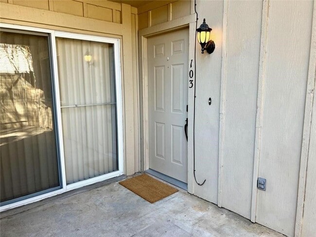 8340 Fathom Cir in Austin, TX - Building Photo - Building Photo