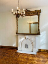 2744 E Baltimore St in Baltimore, MD - Building Photo - Building Photo