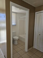 3613 W 108th St in Inglewood, CA - Building Photo - Building Photo