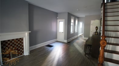 107 W 13th St in Wilmington, DE - Building Photo - Building Photo
