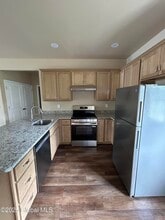 4209 Menga Dr in Schenectady, NY - Building Photo - Building Photo