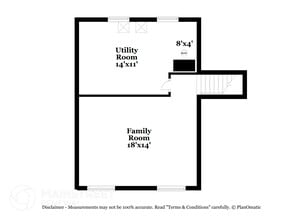 6373 Faircrest Rd in Columbus, OH - Building Photo - Building Photo