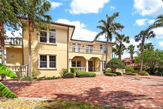 115 18th St in Belleair Beach, FL - Building Photo - Building Photo