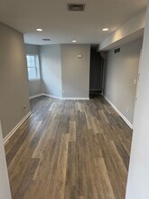 116 S Massachusetts Ave in Atlantic City, NJ - Building Photo - Building Photo