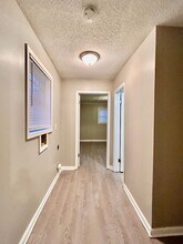 428 W Mitchell Rd in Memphis, TN - Building Photo - Building Photo