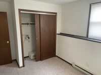 2237 Springbrook Ct - 10