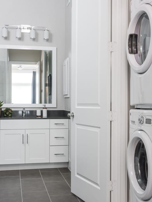 2502 Live Oak St, Unit ID910117 in Dallas, TX - Building Photo - Building Photo