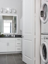 2502 Live Oak St, Unit ID31147 in Dallas, TX - Building Photo - Building Photo