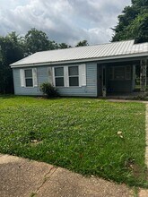 2662 Olive St in Bossier City, LA - Building Photo - Building Photo
