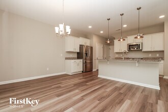 4971 Paddy Fld Wy in Ladson, SC - Building Photo - Building Photo