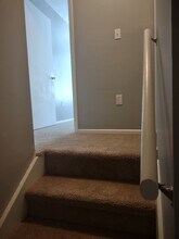 1183 Hulon Ln in West Columbia, SC - Building Photo - Building Photo