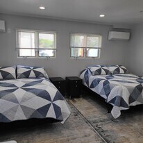 2504 23rd St, Unit #B Furnished in Santa Monica, CA - Building Photo