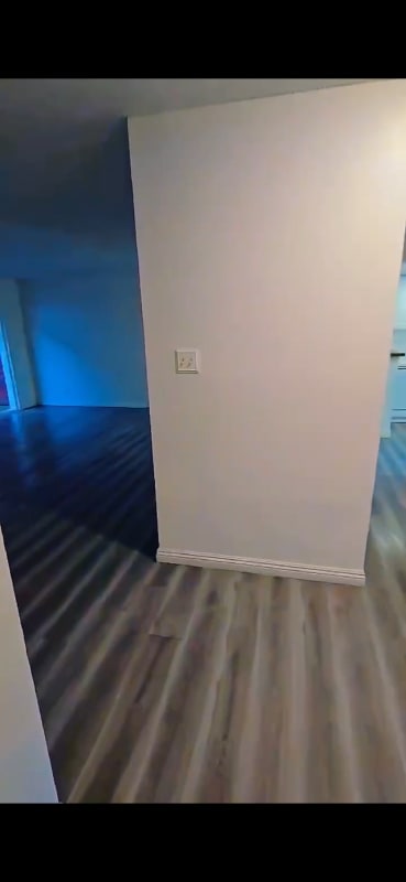 803 Laconia Blvd, Unit 803 in Los Angeles, CA - Building Photo - Building Photo