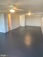 1072 River Bay Rd in Annapolis, MD - Building Photo - Building Photo