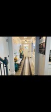 445 Pine Nut Wy in Boiling Springs, SC - Building Photo - Building Photo