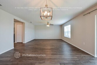 13743 Laranja St in Clermont, FL - Building Photo - Building Photo