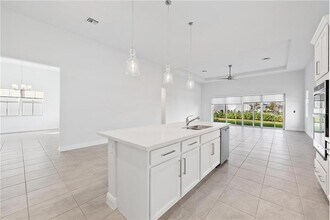12541 Nautilus Cir in Palm Beach Gardens, FL - Foto de edificio - Building Photo