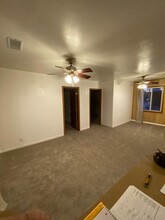 1333 Rawson Ave, Unit Upper in South Milwaukee, WI - Building Photo - Building Photo