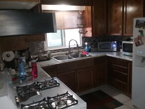 4804 Austin Dr in San Diego, CA - Building Photo - Building Photo