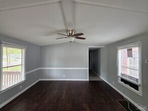 8527 San Juan Calzada in Pensacola, FL - Building Photo - Building Photo