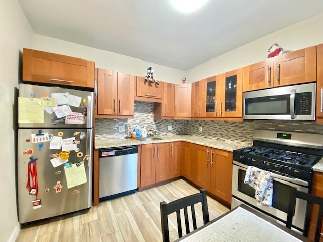 170 Thorndike St, Unit 1 in Brookline, MA - Building Photo - Building Photo