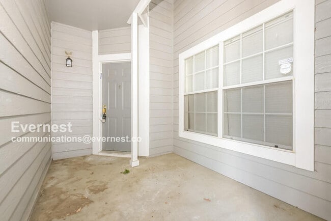 7476 Singing Hills Dr in Boulder, CO - Building Photo - Building Photo