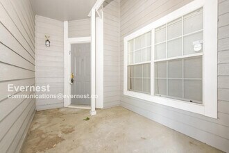 7476 Singing Hills Dr in Boulder, CO - Building Photo - Building Photo