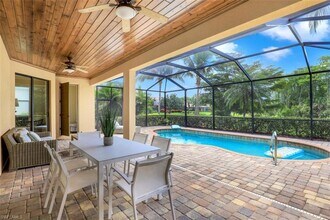 9530 Piacere Way, Unit 8-201 in Naples, FL - Building Photo - Building Photo