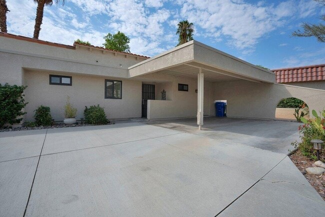 property at 40678 Inverness Way
