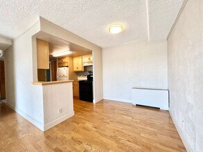 421 S Howes St in Fort Collins, CO - Building Photo - Building Photo