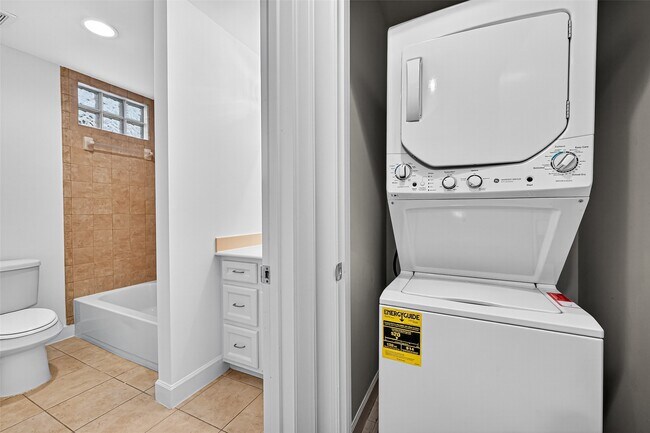 property at 2710 Hullsmith Dr
