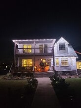 4007 W Princess Ln in Panama City, FL - Building Photo - Building Photo