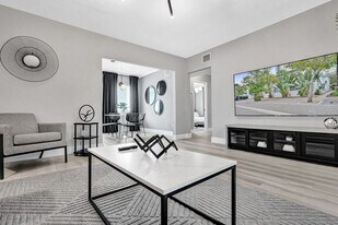1337 15th Terrace, Unit SI ID1540443P in Miami Beach, FL - Building Photo