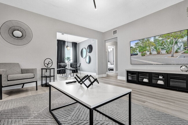 1337 15th Terrace, Unit SI ID1540443P