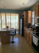 2821 Eagle Claw Ct in Kissimmee, FL - Building Photo - Building Photo