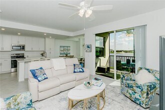 5555 Double Eagle Cir in Ave Maria, FL - Building Photo - Building Photo