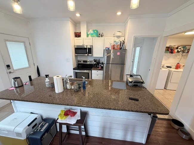 120 Lakeview St in Athens, GA - Building Photo - Building Photo