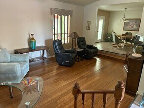 9348 E Sun Lakes Blvd N in Sun Lakes, AZ - Building Photo - Building Photo