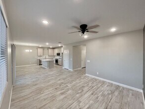 4132 S 105th Dr in Tolleson, AZ - Building Photo - Building Photo
