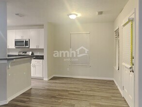 6714 Hidden Colony Ln in Dickinson, TX - Building Photo - Building Photo