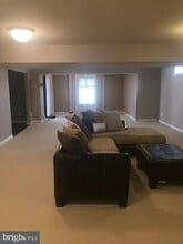 25487 Kinsale Pl in Aldie, VA - Building Photo - Building Photo