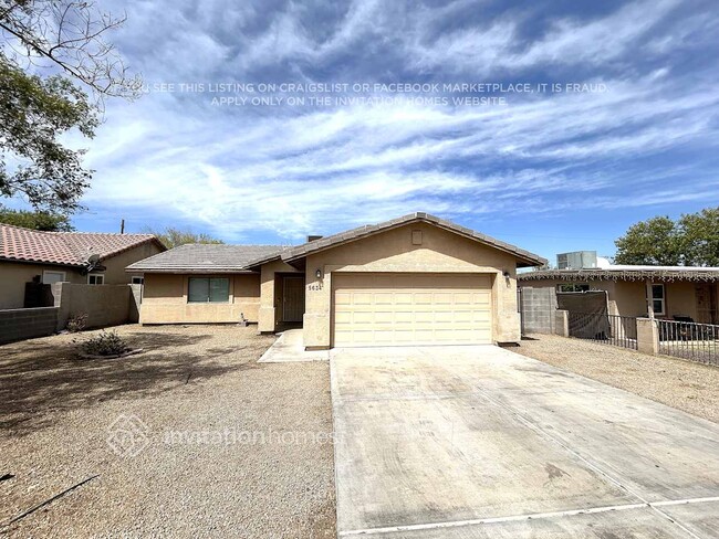 property at 5634 S 13th Ave