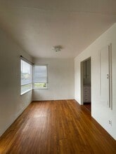 1231 P St in Arcata, CA - Building Photo - Building Photo