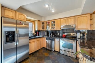 6965 Ryan Gulch Rd in Silverthorne, CO - Building Photo - Building Photo