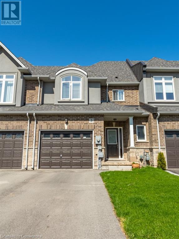 3 Pinot Cres