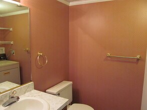 161 Forest View Dr in Winston-Salem, NC - Building Photo - Building Photo