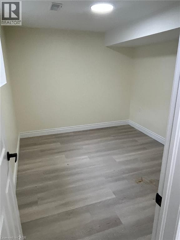 59 Windrush Trail in Kitchener, ON - Building Photo - Building Photo