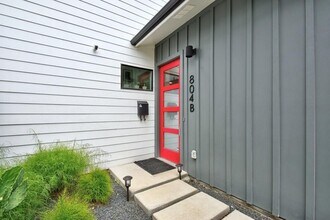 804 W Oltorf St in Austin, TX - Building Photo - Building Photo
