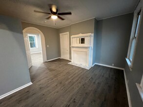 3537 Fleming Ave in Pittsburgh, PA - Building Photo - Building Photo